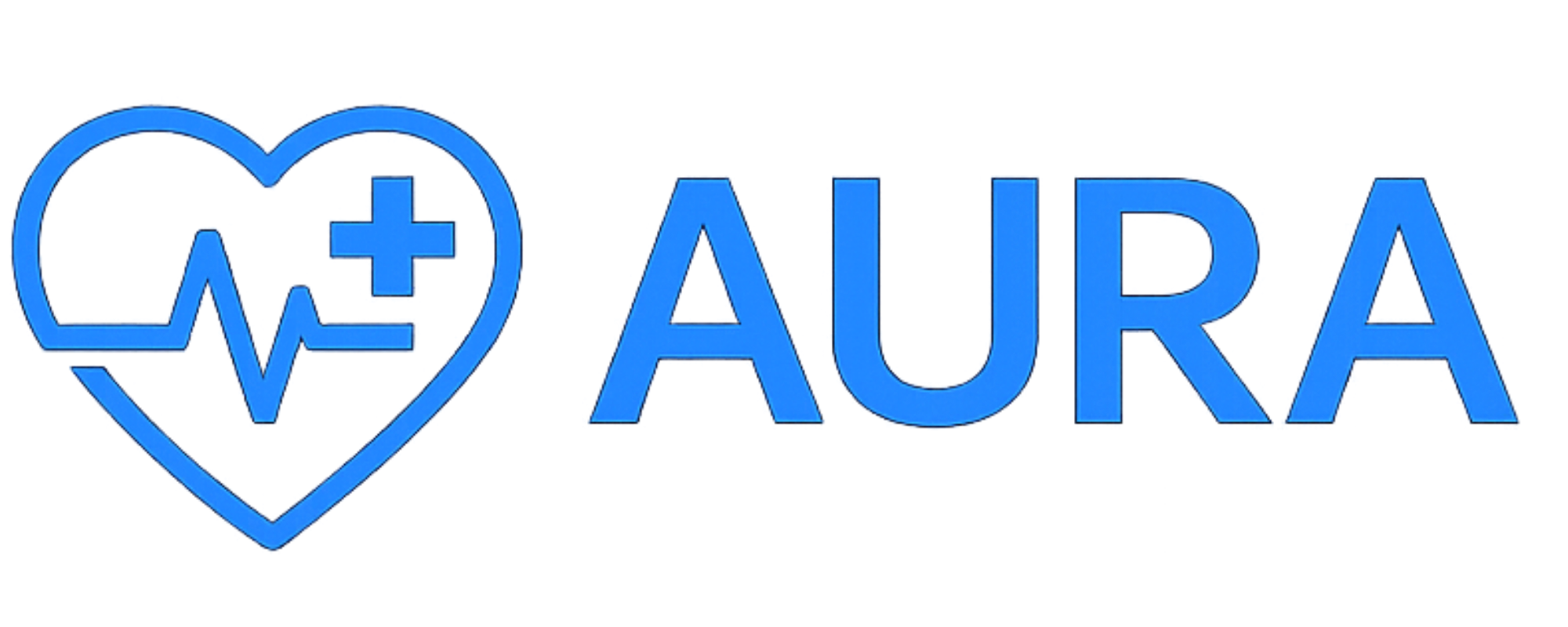 Logo AURA